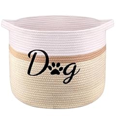 Pet artist hundespielzeugkorb gebraucht kaufen  Wird an jeden Ort in Deutschland