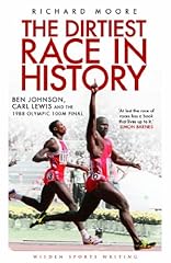 Dirtiest race history for sale  Delivered anywhere in UK