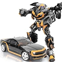 Xagvhim transformer toy for sale  Delivered anywhere in USA 