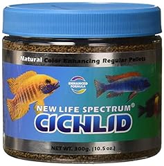 New life spectrum for sale  Delivered anywhere in USA 