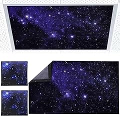 Torixqi 2pcs fluorescent for sale  Delivered anywhere in USA 
