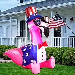 Leyndo 4th july for sale  Delivered anywhere in USA 