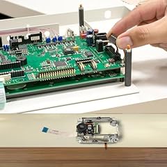 Must have upgrade gebraucht kaufen  Wird an jeden Ort in Deutschland