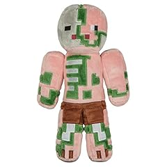Jinx minecraft zombie for sale  Delivered anywhere in USA 