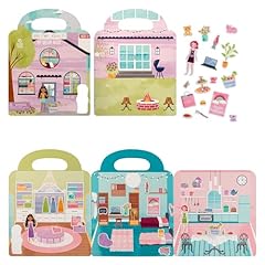 Stephen joseph reusable for sale  Delivered anywhere in USA 