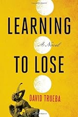 Learning lose david d'occasion  Livré partout en France