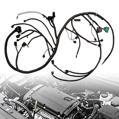 Engine wiring harness for sale  Delivered anywhere in USA 