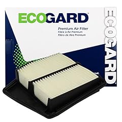 Ecogard xa6061 premium for sale  Delivered anywhere in USA 