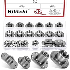 Hilitchi 32pcs shaped for sale  Delivered anywhere in USA 