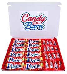 Daimchocolate gift set for sale  Delivered anywhere in UK