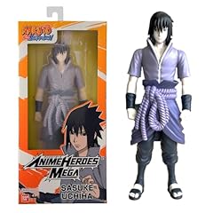 Bandai anime heroes d'occasion  Livré partout en Belgiqu