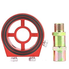 ölfilteradapter adapter ölfi gebraucht kaufen  Wird an jeden Ort in Deutschland