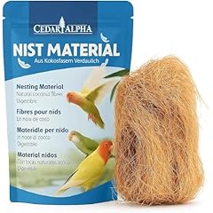 Premium coconut fiber for sale  Delivered anywhere in USA 