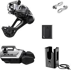 Shimano xtr m9250 for sale  Delivered anywhere in USA 