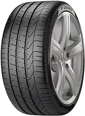 Pirelli zero 325 for sale  Delivered anywhere in USA 