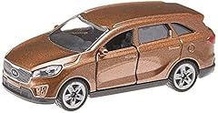 Siku 1489 kia for sale  Delivered anywhere in UK