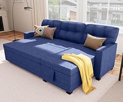 Wakefit reversible sectional for sale  Delivered anywhere in USA 