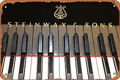 Piano wing concert for sale  Delivered anywhere in USA 