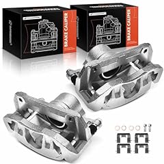 Premium brake calipers for sale  Delivered anywhere in UK