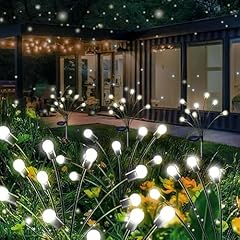 Solar garden lights for sale  Delivered anywhere in USA 