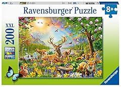 Ravensburger kinderpuzzle 1335 gebraucht kaufen  Wird an jeden Ort in Deutschland