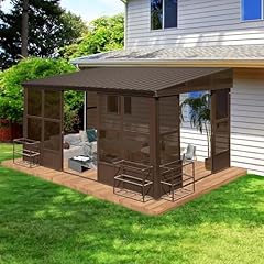 Domi sunroom season for sale  Delivered anywhere in USA 