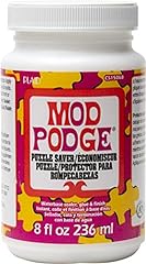 Mod podge puzzle for sale  Delivered anywhere in USA 