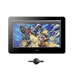 Wacom cintiq pro for sale  Delivered anywhere in USA 