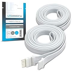 Litcessory cable philips for sale  Delivered anywhere in USA 
