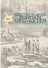 Deutschlands historische ufo gebraucht kaufen  Wird an jeden Ort in Deutschland