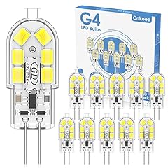 Cnkeeo led bulbs for sale  Delivered anywhere in UK