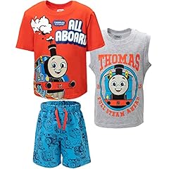 Thomas friends tank for sale  Delivered anywhere in USA 