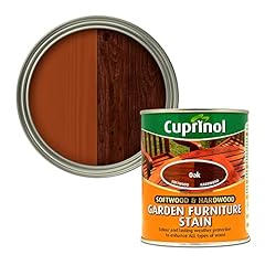 Cuprinol garden furniture for sale  Delivered anywhere in UK