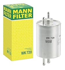 Mann filter 720 gebraucht kaufen  Wird an jeden Ort in Deutschland