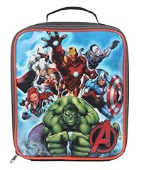 Marvel team avengers for sale  Delivered anywhere in UK