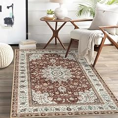Lahome 3x5 rug for sale  Delivered anywhere in USA 