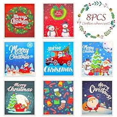 Lucomb pack christmas for sale  Delivered anywhere in USA 