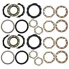 Secosautoparts front axle for sale  Delivered anywhere in USA 