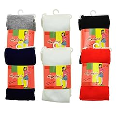 Angelina pair pack for sale  Delivered anywhere in USA 