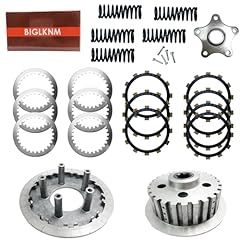 Biglknm completed clutch for sale  Delivered anywhere in USA 