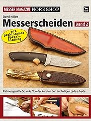 Messerscheiden band rahmengen� gebraucht kaufen  Wird an jeden Ort in Deutschland