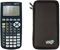 Calcuso sparpaket schwarz gebraucht kaufen  Wird an jeden Ort in Deutschland