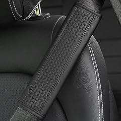 Oytho car seat for sale  Delivered anywhere in UK