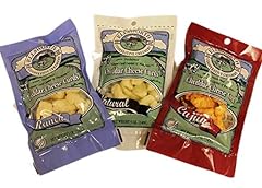 Wisconsin cheese curds for sale  Delivered anywhere in USA 
