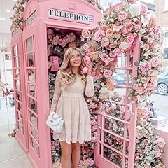 British vintage london for sale  Delivered anywhere in USA 
