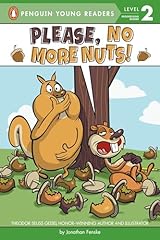 Please nuts for sale  Delivered anywhere in USA 