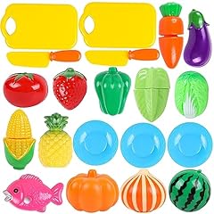Dighealth taglio frutta usato  Spedito ovunque in Italia 