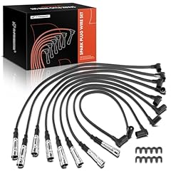 Premium spark plug for sale  Delivered anywhere in UK
