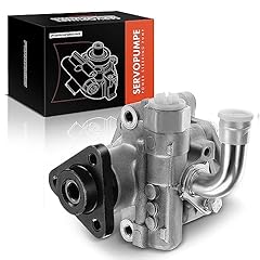 Frankberg servopumpe hydraulis gebraucht kaufen  Wird an jeden Ort in Deutschland