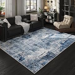 Rugcomf 8x10 rug for sale  Delivered anywhere in USA 